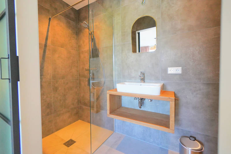 Ferienhaus Koraal De Oester Strandurlaub Callantsoog 